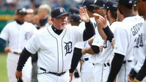Ron Gardenhire Is Going To Draft Another Special Player In The 2020 MLB Draft For The Detroit Tigers In The Next June’s Pick.