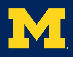 Michigan Wolverines Sports Teams & Athletes Doing Very Well For Themselves During Tough Times We Are In Now.