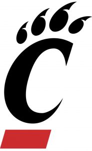 Cincinnati Bearcats Football Team Is Good In 2021.