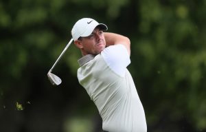 Rory McIlroy 2022 RBC Canadian Open Champion…….