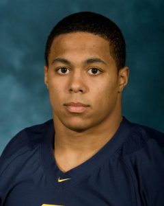 Mike Hart Has Done A Good Job As RB’s Coach For The Maize & Blue……..