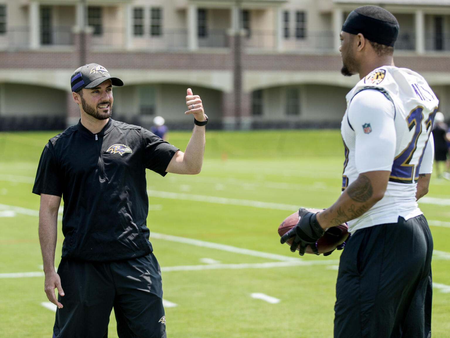 jesse-minter-will-be-a-good-defensive-coordinator-for-the-2022-michigan