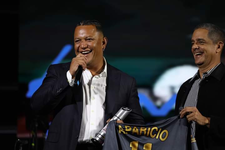 Miguel Cabrera Final Season For The 2023 Detroit Tigers ⚾ Team