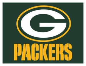 Green Bay Packers Have Had 3 Really Good QB’s In The Last 32 Years At Lambeau Field In Green Bay……