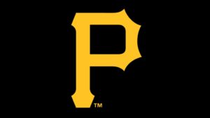 Pittsburgh Pirates Had 2 No. 1 Overall Picks In The MLB Draft…..