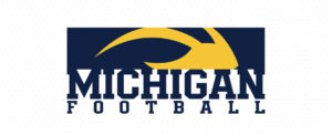 Michigan Wolverines Football Team Got 2 4-Star Recruits In The Class Of 2025…..