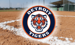 Detroit Tigers ⚾ Team Is 2 Different Triple Crown Winners In The Last 12 Years……