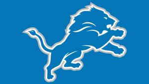 Detroit Lions Football Team Has The Best RB Duo Right Now In The NFL……