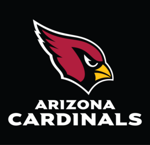 Will Johnson & Marvin Harrison Jr Now Going To Be Teammates With The Arizona Cardinals Football Team…..