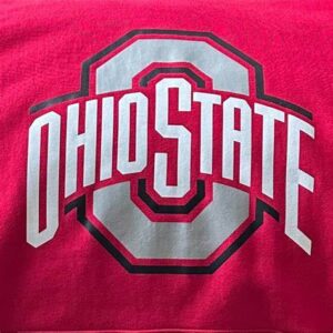 Jordan Thomas Verbally Committed To The Ohio State Buckeyes Football Team In The Class Of 2026….