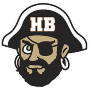 Head Coach Troy Schelke & DC Ron Wruble Have Done For The Harbor Beach Pirates Football Team & Program…..