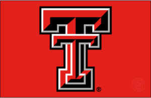 2025 TEXAS TECH RED RAIDERS FOOTBALL TEAM…..