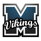 MARYSVILLE VIKINGS SOFTBALL, VOLLEYBALL, & GIRLS BASKETBALL TEAMS LOST TO THE STATE CHAMPIONS…..
