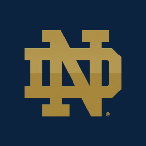 Will The Notre Dame Fighting Irish Football Team Have A Good RB Trio In 2026?